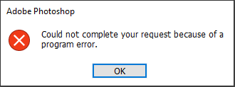 program error.PNG